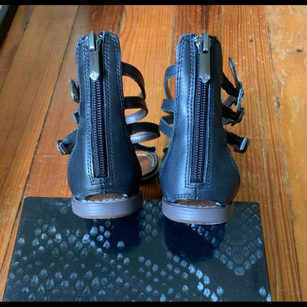 Sam Edelman Sandal - Picture 3 of 4